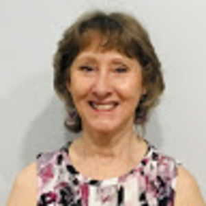 Meet your Posher, Loretta